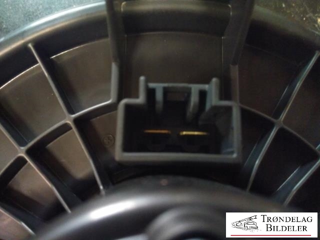 Varmeapparat motor til Dodge Avenger 2007-->>  (DENSO|AY272700-5011|)