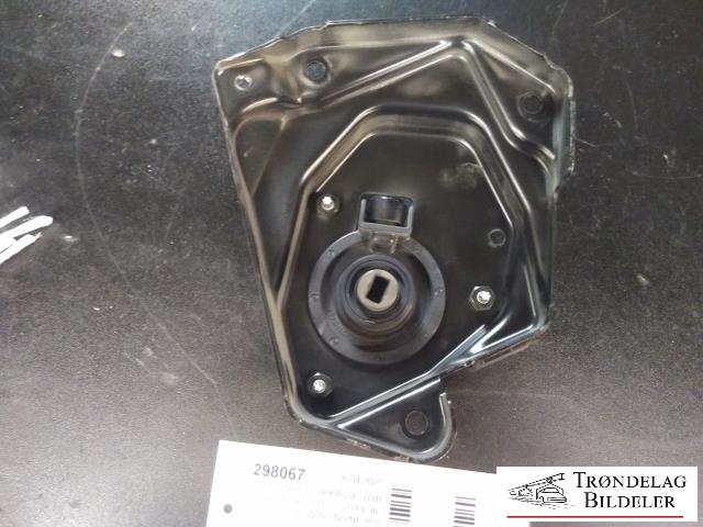 Styreenhet girkasse, hybrid til Volvo XC90 2015-2025 (Type II) (VOLVO|P31325847|)