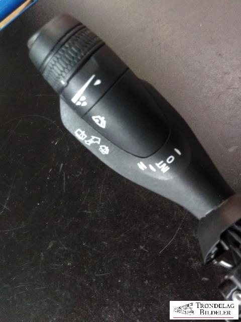 Bryter combi til Volvo XC90 2015-2025 (Type II) (VOLVO|32231814|)