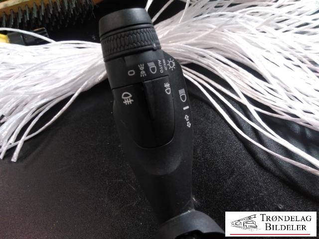 Bryter combi til Volvo XC90 2015-2025 (Type II) (VOLVO|32231814|)