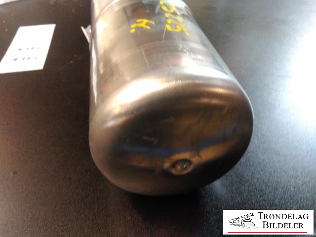 Lastebil, lufttank til Volvo XC90 2015-2025 (Type II) (VOLVO|31360725|)