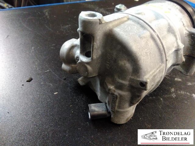 Aircondition kompressor til Audi A3 2009-2012 (Type II, Fase 2) (SANDEN|5Q0820803F|5Q0820803K|890632| ACP634|5Q0820803D|5Q0820803J|5Q0820803G|1K0820803A|1K0820803B|1K0820803H|1K0820803K|1K0820803L|1K0820803M|1K0820803F|1K0820803G|1K0820803J|1K0820803N|1K0820803P|1K0820803Q|1K0820803S|5K0820803|5K0820803A|5K0820803B|5K0820803C|5K0820803D|5K0820803E|5K0820803F|5K0820803G|5K0820803H|5K0820803J|5K0820803K|5N0820803|5N0820803A|5N0820803B|1K0 820 859 F|1K0 820 859 S)