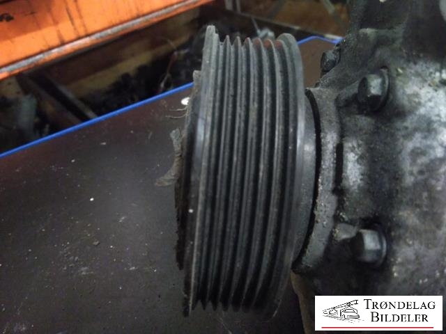 Aircondition kompressor til Audi A4, Allroad 2009-2016 (Type I) (B8) (B8) (DENSO|8K0260805|8K0260805L|6SEU14C|447150-1453|89052|4E0.260.805 J|4F0.260.805 G|4F0.260.805 I|4F0.260.805 J|4F0.260.805 M|4F0.260.805 S|4F0260805AA|4F0260805AC|4F0260805AE|4F0260805AG|4F0260805AL|4F0260805AN|ACP495|8E0260805BP|8E0260805BQ|8E0260805BR|8E0260805BS|8E0260805CB|4F0260805P|447190-6442|4F0260805I|4F0260805AP|4F0260805N|4F0260805S|4E0260805J|4F0260805G|4F0260805J|4F0260805M)