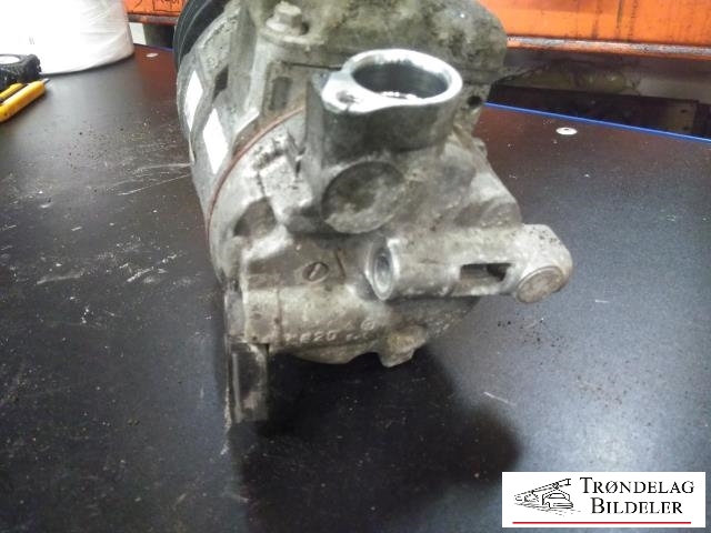 Aircondition kompressor til Audi A4, Allroad 2009-2016 (Type I) (B8) (B8) (DENSO|8K0260805|8K0260805L|6SEU14C|447150-1453|89052|4E0.260.805 J|4F0.260.805 G|4F0.260.805 I|4F0.260.805 J|4F0.260.805 M|4F0.260.805 S|4F0260805AA|4F0260805AC|4F0260805AE|4F0260805AG|4F0260805AL|4F0260805AN|ACP495|8E0260805BP|8E0260805BQ|8E0260805BR|8E0260805BS|8E0260805CB|4F0260805P|447190-6442|4F0260805I|4F0260805AP|4F0260805N|4F0260805S|4E0260805J|4F0260805G|4F0260805J|4F0260805M)