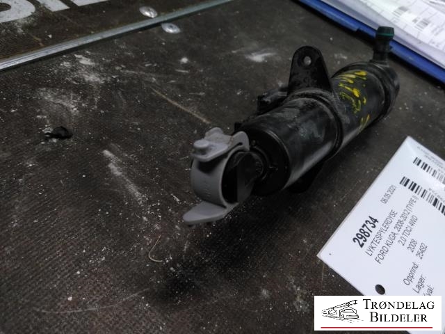 Lyktespylerdyse til Ford Kuga 2008-2012 (Type I)  (8V41-13L014-AB|)