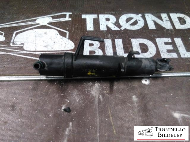 Lyktespylerdyse til Ford Kuga 2008-2012 (Type I)  (8V41-13L014-AB|)