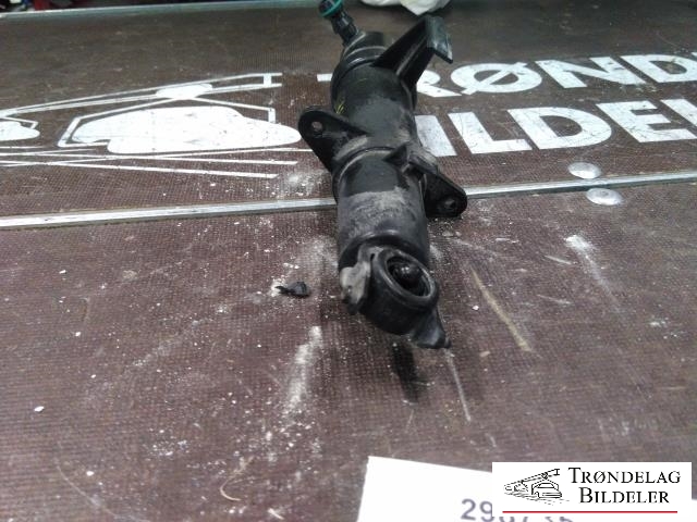Lyktespylerdyse til Ford Kuga 2008-2012 (Type I)  (8V41-13L014-AB|)