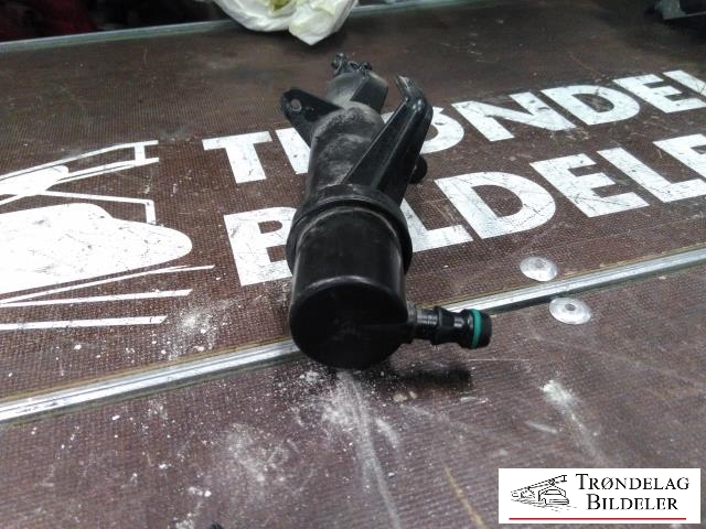 Lyktespylerdyse til Ford Kuga 2008-2012 (Type I)  (8V41-13L014-AB|)