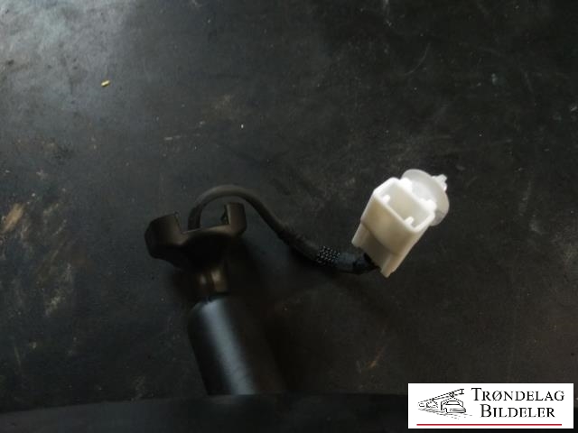 Speil innvendig til Toyota RAV4 2019-->> (Type V)  (87810-0WK00|0104199054007|)