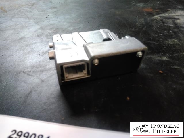 Styreenhet diverse til Toyota RAV4 2019-->> (Type V)  (DENSO|8646C-42030|036500-8316|)