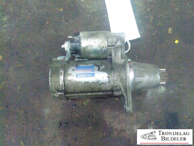 Starter til Toyota GT86 2012-->>  (DENSO|23300AA720|4280008620|)