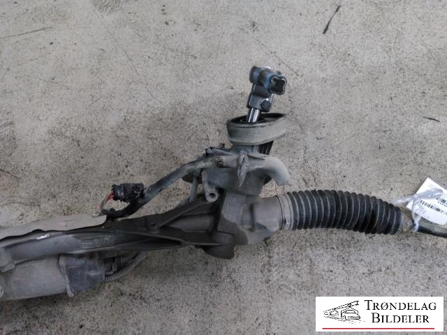 Tannstang elektrisk til VW Golf VII 2012-2017 (Fase 1)  (7805 501 735|)