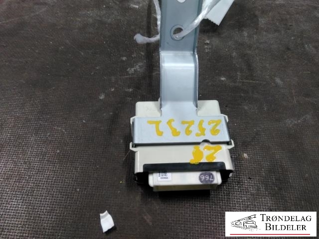 Styreenhet diverse til Toyota GT86 2012-->>  (KOITO|020|35600-60360|)