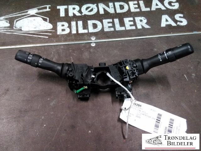 Bryter combi til Toyota GT86, 2012-->>  (173832)