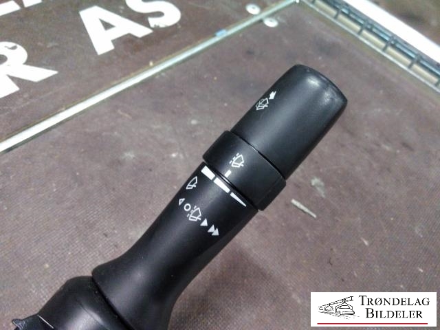 Bryter combi til Toyota GT86 2012-->>  (173832|173848|)