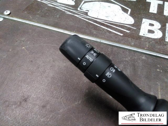 Bryter combi til Toyota GT86 2012-->>  (173832|173848|)