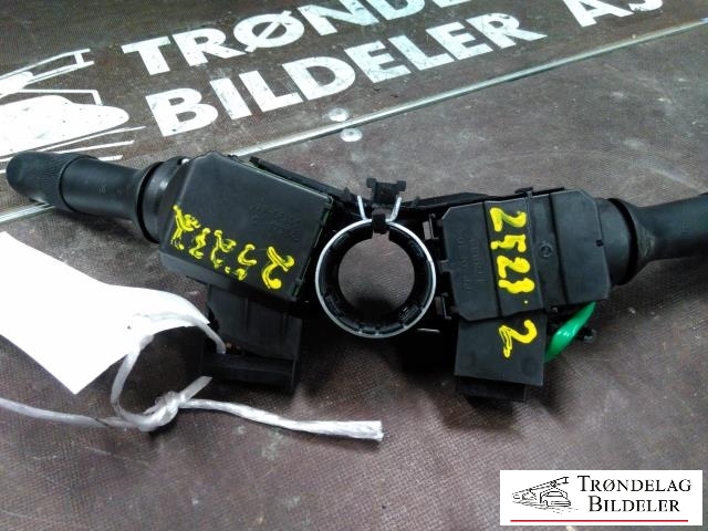 Bryter combi til Toyota GT86 2012-->>  (173832|173848|)