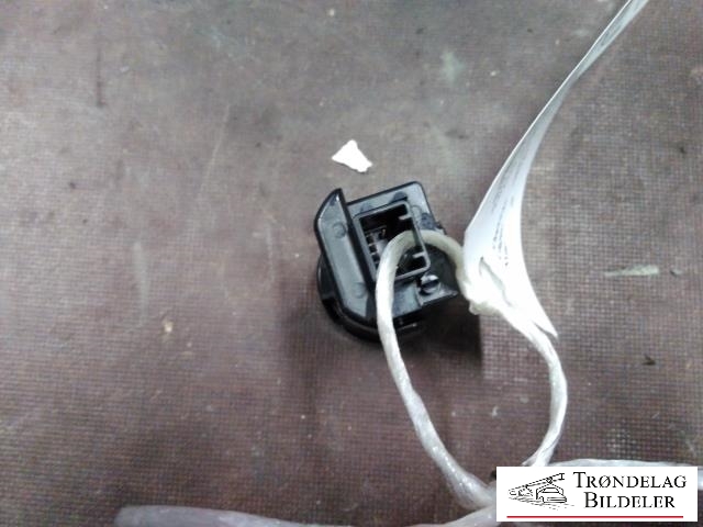 Bryter start/stopp til Toyota GT86 2012-->>  (SSP1MB03|19847|)