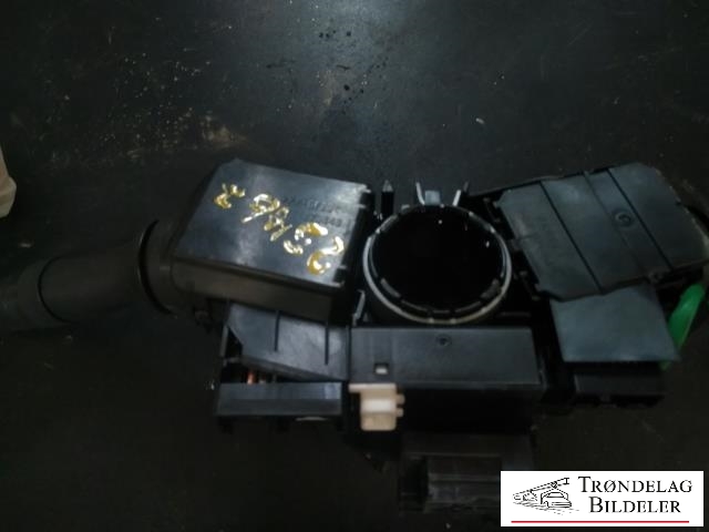 Bryter combi til Toyota RAV4 2009-2013 (Type III, Fase 2)  