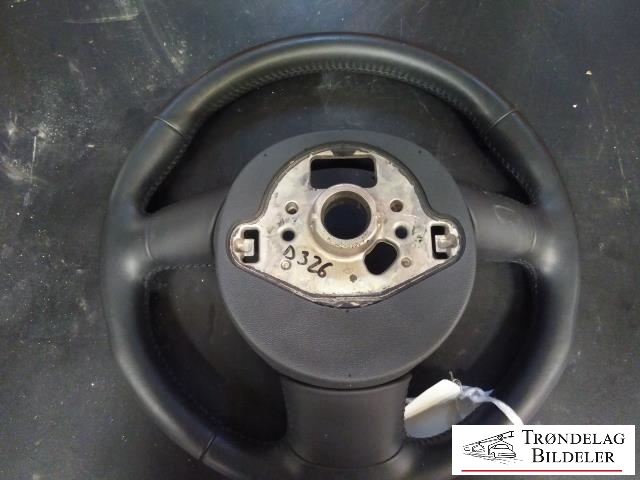 Ratt til Audi A4, Allroad 2009-2016 (Type I) (B8) (B8) (8K0 419 091 BM|8K0 419 091 DR|)