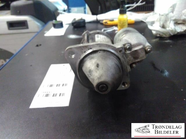 Starter til BMW 3-Serie 2005-2011 (E90/E91/E92/E93) (E90/E91/E92/E93) (DENSO|75234050-03|MS428000-1750|)