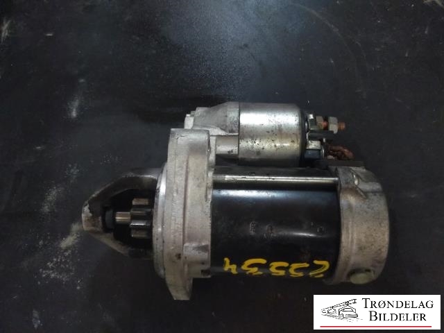 Starter til BMW 3-Serie 2005-2011 (E90/E91/E92/E93) (E90/E91/E92/E93) (DENSO|75234050-03|MS428000-1750|)