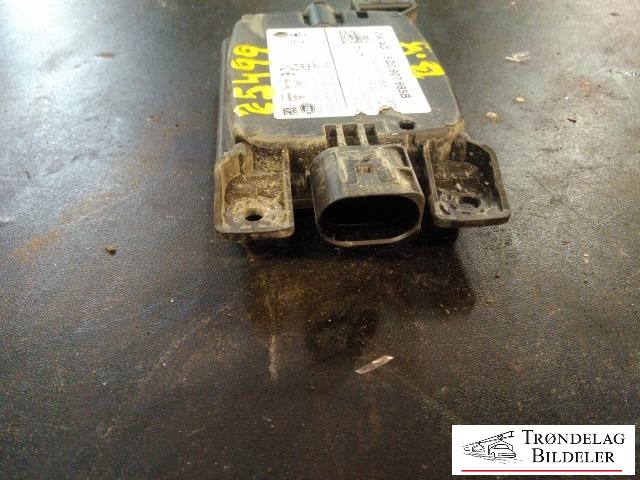Sensor radar til VW Golf VII 2012-2017 (Fase 1)  (VW AG|5Q0 907 685 B|)