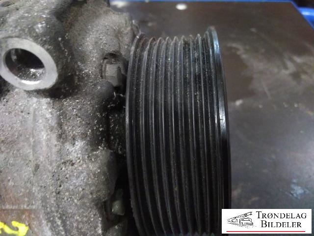 Aircondition kompressor til Mercedes ML 2005-2011 (W164) (W164) (A 001 230 83 11|A0022308211 |0022308211|A0022301511|0012308311|A0022301111|A0022305611 |0022301511|A0022305311|0022305311|0022301111|21000187|A0012308811|0012308811|0022305611)