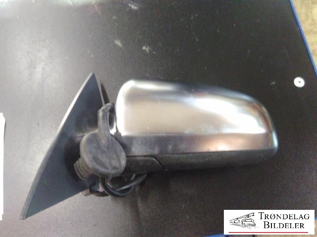 Speil venstre til Audi S6 2006-2011 (4F1 858 531 P|)