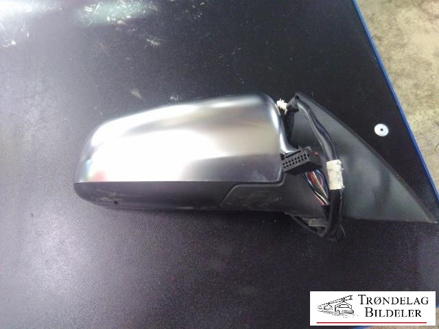 Speil høyre til Audi S6 2006-2011  (4F1 858 532 P|)