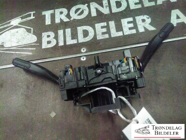 Bryter combi til VW E-Up 2013-2019  (1S0953503AD|)
