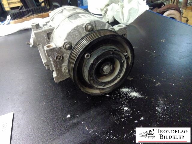 Air Conditioner Compressor til Audi A3 2003-2008 (Type II, Fase 1)  (VW AG|5Q0820803F|5Q0820803K|890632| ACP634|5Q0820803D|5Q0820803J|5Q0820803G|1K0820803A|1K0820803B|1K0820803H|1K0820803K|1K0820803L|1K0820803M|1K0820803F|1K0820803G|1K0820803J|1K0820803N|1K0820803P|1K0820803Q|1K0820803S|5K0820803|5K0820803A|5K0820803B|5K0820803C|5K0820803D|5K0820803E|5K0820803F|5K0820803G|5K0820803H|5K0820803J|5K0820803K|5N0820803|5N0820803A|5N0820803B|1K0 820 859 F|1K0 820 859 S)