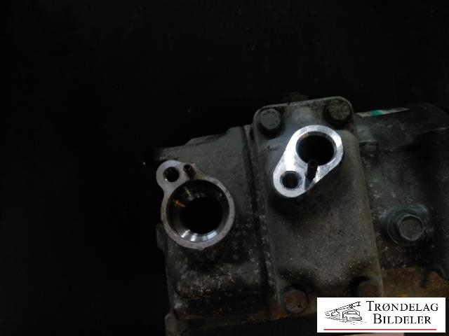 Aircondition kompressor til VW Passat 2005-2010 (B6) (B6) (SANDEN|5Q0820803F|5Q0820803K|890632|5Q0820803D|5Q0820803J|5Q0820803G|1K0820803A|1K0820803B|1K0 820 859 F|1K0 820 859 S|1K0820803L|1K0820803M|5Q0820803M|1K0820803G|1K0820803J|1K0820803K|1K0820803N|1K0820803P|1K0820803Q|1K0820803S|5K0820803|5K0820803A|5K0820803B|5K0820803C|5K0820803D|5K0820803E|5K0820803F|5K0820803G|5K0820803H|5K0820803J|5K0820803K|5N0820803|890633|5N0820803C|1K0 820 808 B|5N0820803H)
