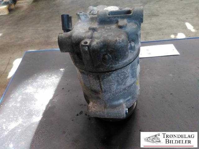 Aircondition kompressor til VW Passat 2005-2010 (B6) (B6) (SANDEN|5Q0820803F|5Q0820803K|890632|5Q0820803D|5Q0820803J|5Q0820803G|1K0820803A|1K0820803B|1K0 820 859 F|1K0 820 859 S|1K0820803L|1K0820803M|5Q0820803M|1K0820803G|1K0820803J|1K0820803K|1K0820803N|1K0820803P|1K0820803Q|1K0820803S|5K0820803|5K0820803A|5K0820803B|5K0820803C|5K0820803D|5K0820803E|5K0820803F|5K0820803G|5K0820803H|5K0820803J|5K0820803K|5N0820803|890633|5N0820803C|1K0 820 808 B|5N0820803H)