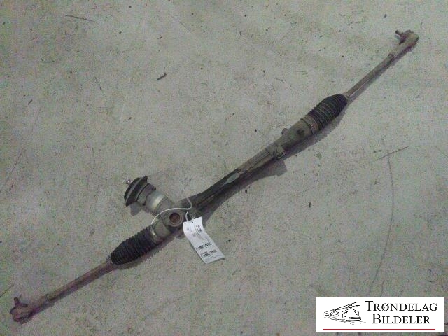 Tannstang til Peugeot 4008 2012-2017 (33152781|)