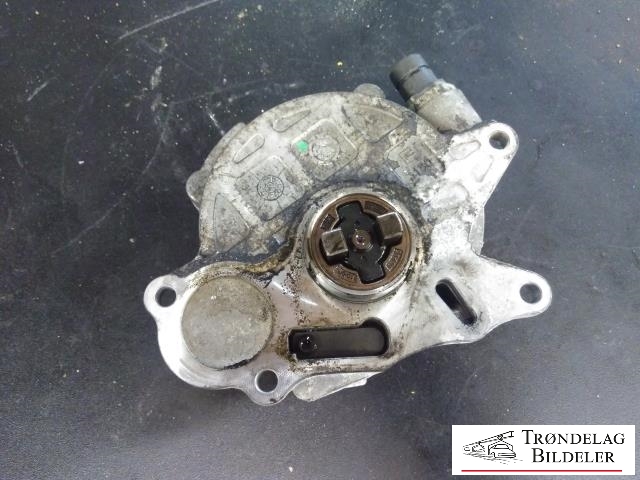 Vakuumpumpe til VW Tiguan 2007-2011 (Type I, Fase 1)  (BOSCH|03L 145 100|)