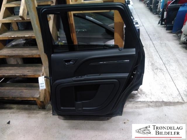 Dør høyre bak til Dodge Journey 2008-2010 (5076782AB|)
