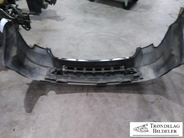 Støtfanger bak til Dodge Journey 2008-2010  (5178 085AB|)