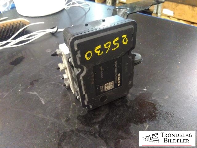 ABS sentral til Volvo V40 2012-2019  (VOLVO|10.0961-0424.3|)