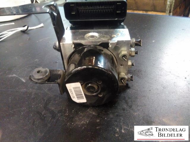 ABS sentral til Volvo V40 2012-2019  (VOLVO|10.0961-0424.3|)