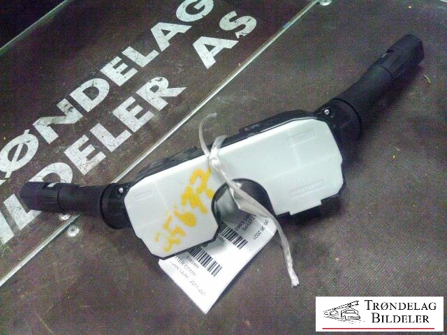 Bryter combi til Nissan Leaf 2011-2017 (Type I)  (NILES|25560-3NL0B|)