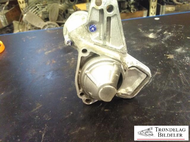 Starter til Renault Captur 2013-2020 (Type I)  (23300-0779|M000T46572ZT|)