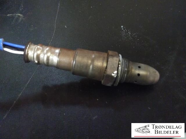 Sensor diverse til Mercedes Citan 2012-2021 (W415) (W415) (DENSO|2269329628|216500-5001|)