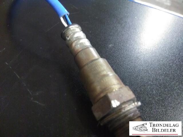 Sensor diverse til Mercedes Citan 2012-2021 (W415) (W415) (DENSO|2269329628|216500-5001|)
