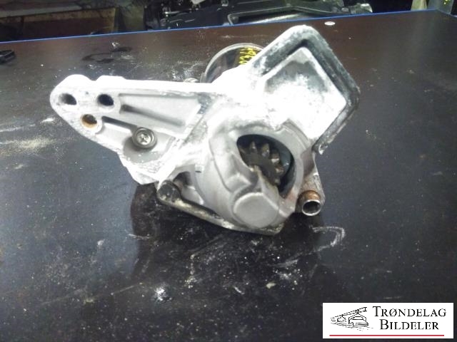 Starter til Mercedes Citan 2012-2021 (W415) (W415) (23300 0557R|M000TD0372ZE|)