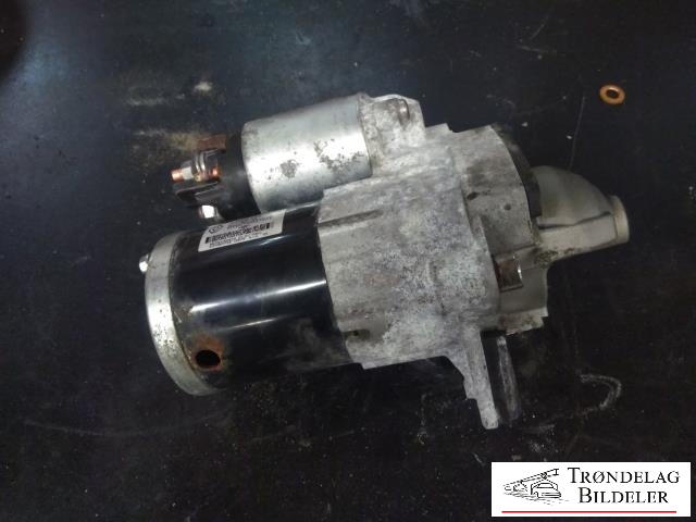 Starter til Mercedes Citan 2012-2021 (W415) (W415) (23300 0557R|M000TD0372ZE|)