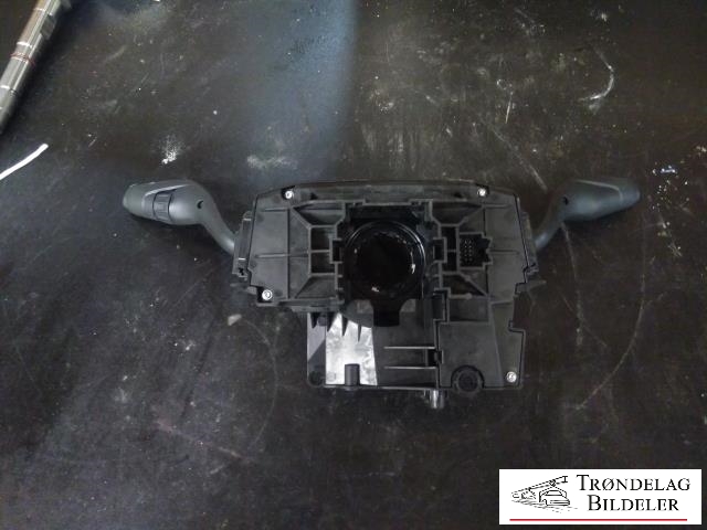Bryter combi til Ford Mondeo 2014-2019 (Type V, Fase 1)  (DG9T-14B5SS-ARHW|EG9T-13335-BAW|EG9T-14A664-CAW)