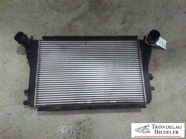 Intercooler til VW Passat 2011-2015 (B7) (B7) (3C0145803AN|)