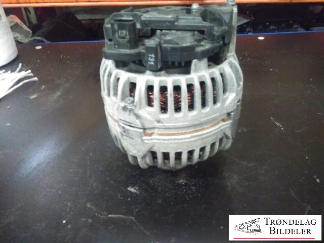 Dynamo til Škoda Yeti 2009-2013 (Fase 1)  (BOSCH|03C 903 023A|0 124 525 093|)
