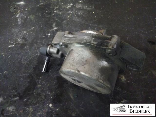 Vakuumpumpe til Ford Fiesta 2008-2012 (Type VI, Fase 1) (PIERBURG|7.28144.09 01|08T34071080|9658398080D)